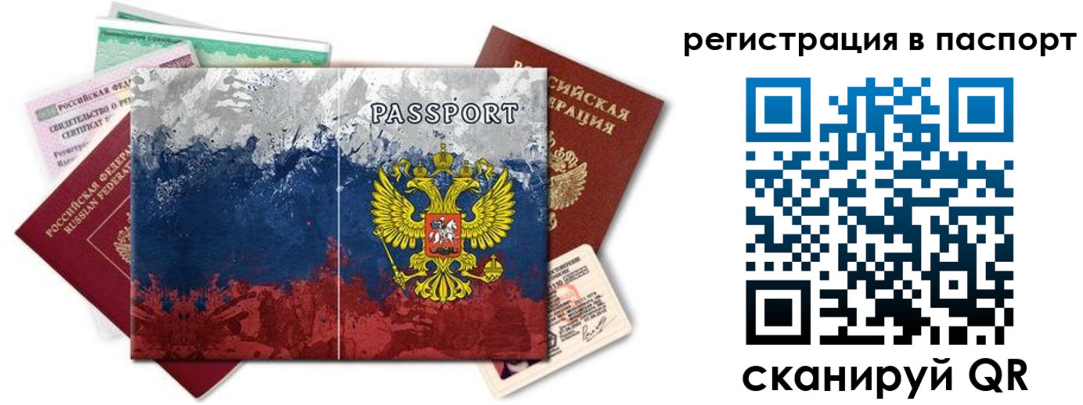 прописка иностранных граждан в Алексине